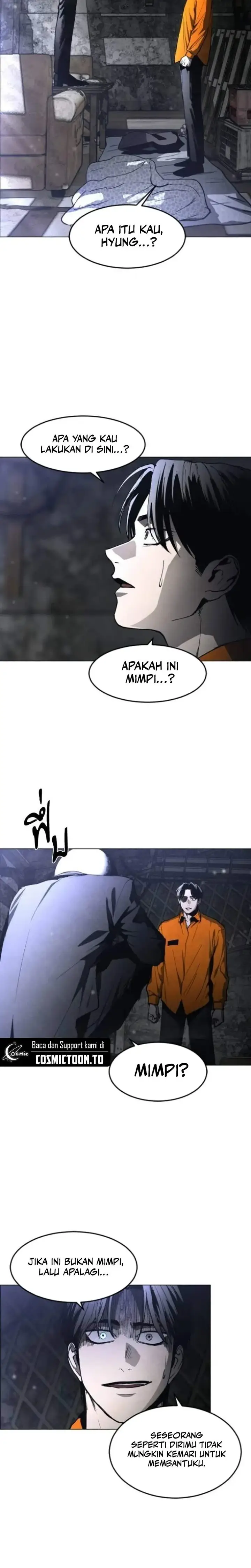 image-komik-fog-land-chapter-58-3/21