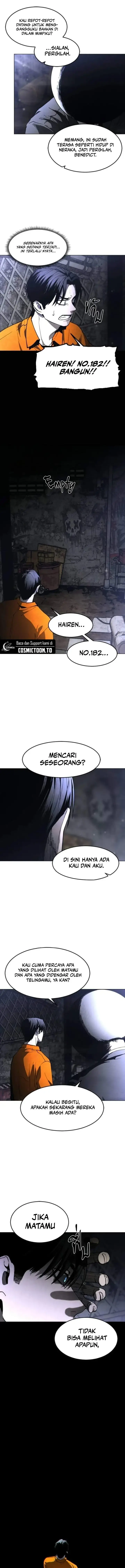 image-komik-fog-land-chapter-58-4/21