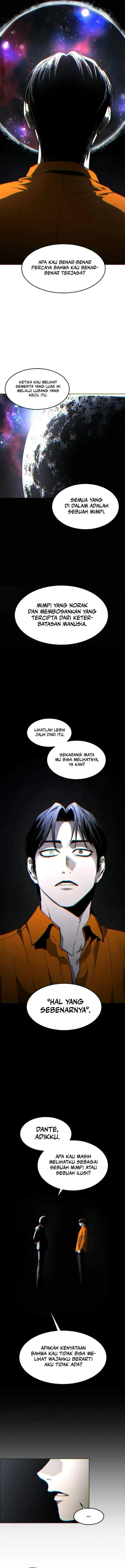 image-komik-fog-land-chapter-58-6/21