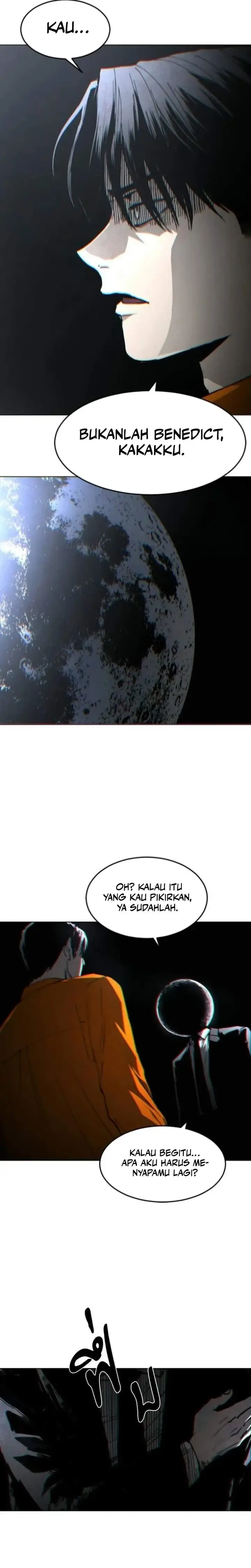 image-komik-fog-land-chapter-58-7/21