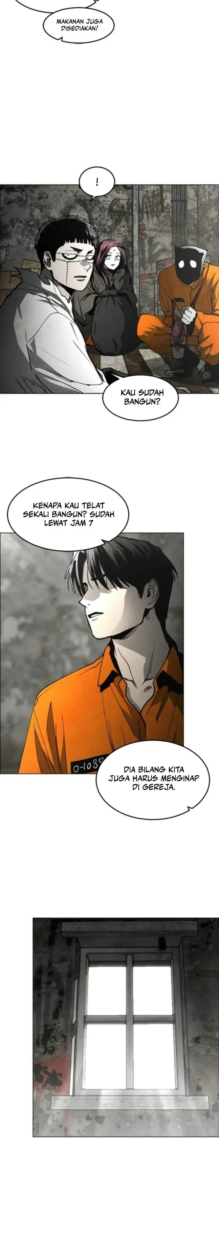 image-komik-fog-land-chapter-58-9/21