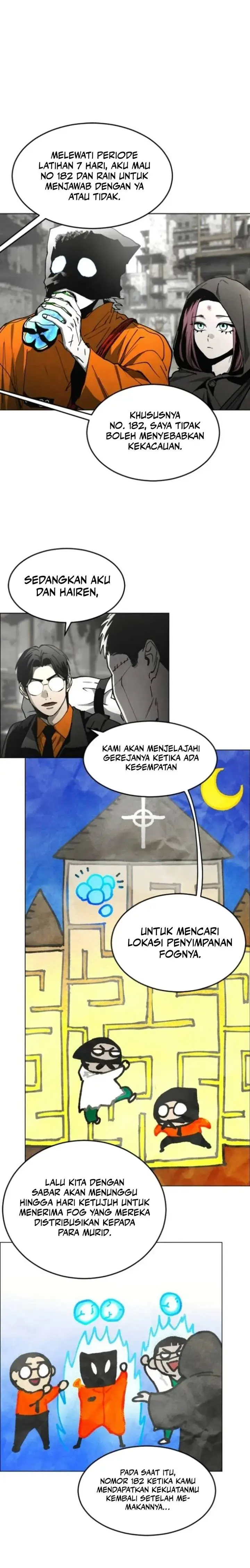 image-komik-fog-land-chapter-58-11/21