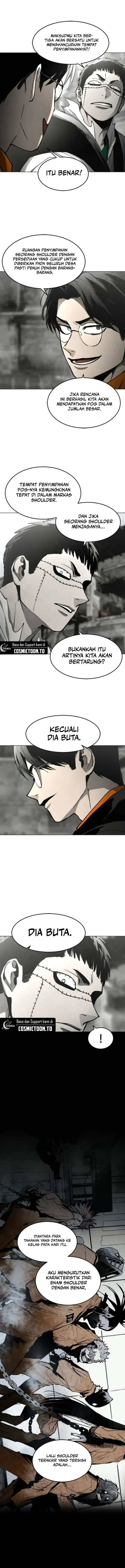 image-komik-fog-land-chapter-58-12/21
