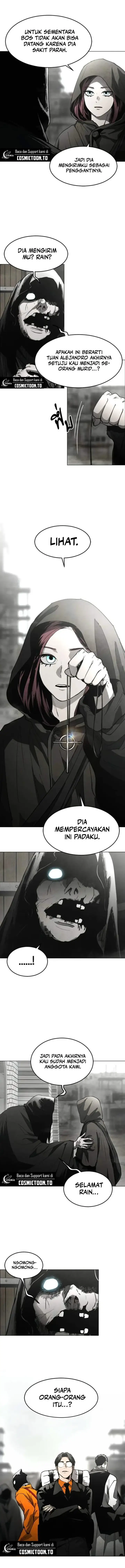 image-komik-fog-land-chapter-58-16/21