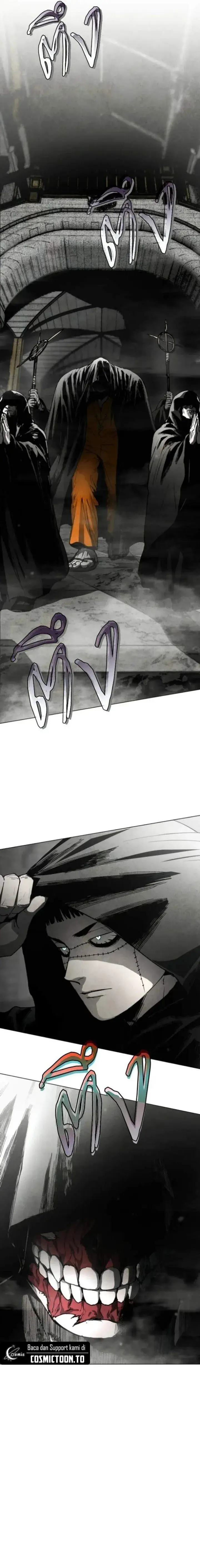 image-komik-fog-land-chapter-58-20/21