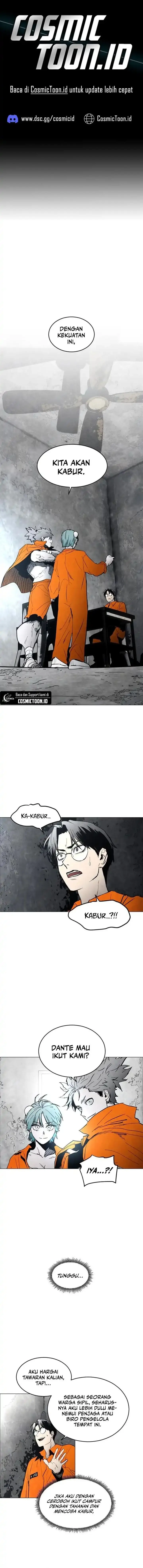 image-komik-fog-land-chapter-6-0/16