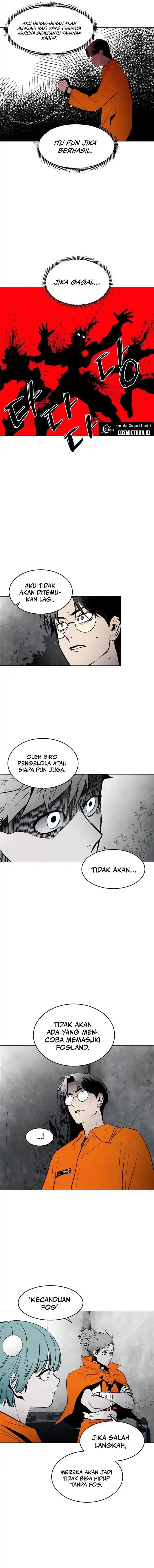 image-komik-fog-land-chapter-6-1/16