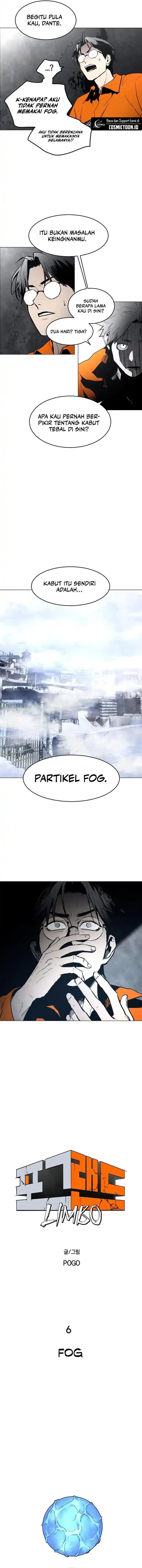 image-komik-fog-land-chapter-6-2/16