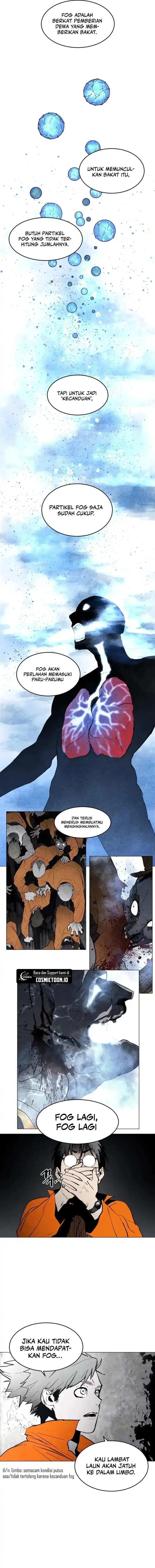 image-komik-fog-land-chapter-6-3/16