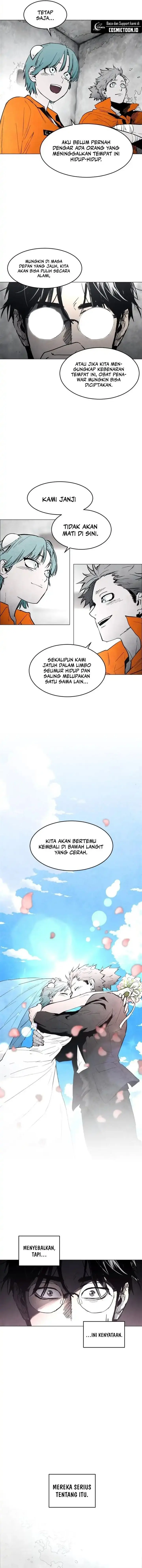 image-komik-fog-land-chapter-6-5/16