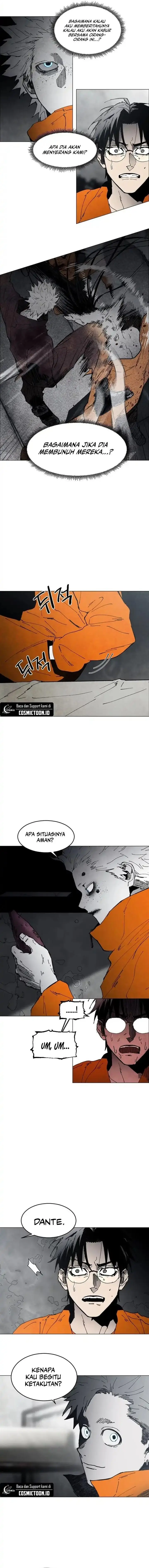 image-komik-fog-land-chapter-6-7/16
