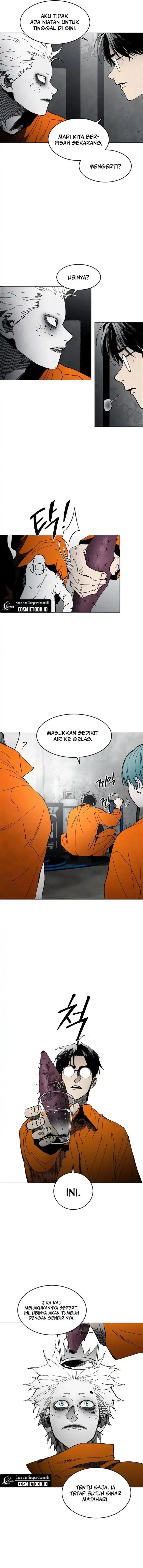 image-komik-fog-land-chapter-6-10/16