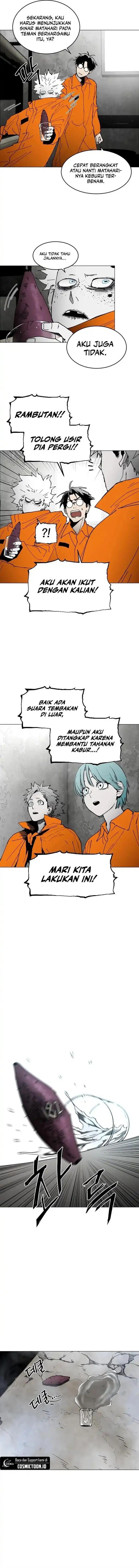 image-komik-fog-land-chapter-6-11/16