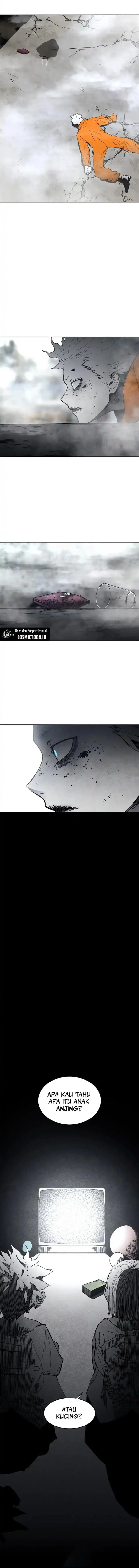 image-komik-fog-land-chapter-6-12/16