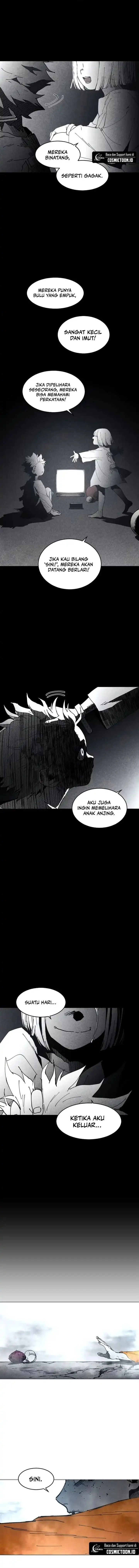 image-komik-fog-land-chapter-6-13/16