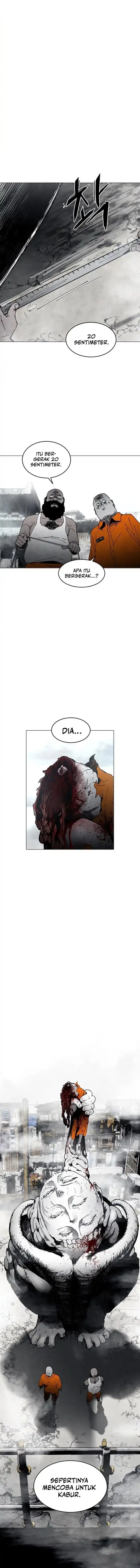 image-komik-fog-land-chapter-6-14/16