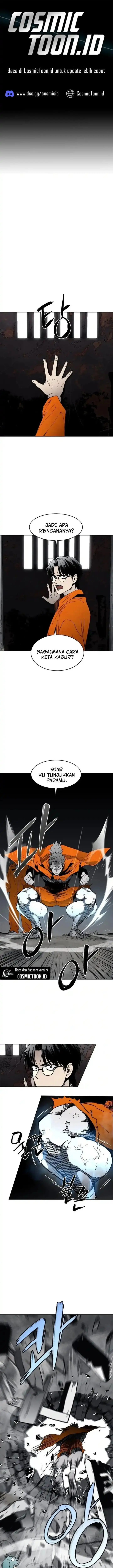 image-komik-fog-land-chapter-7-0/20