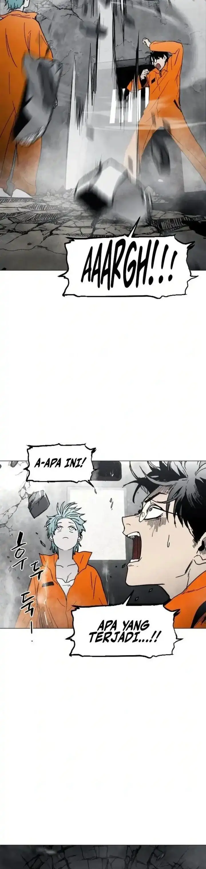 image-komik-fog-land-chapter-7-1/20