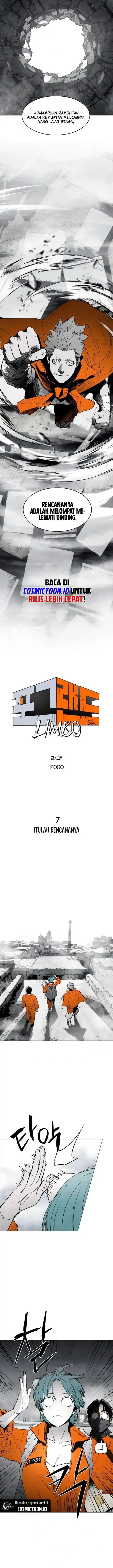 image-komik-fog-land-chapter-7-2/20