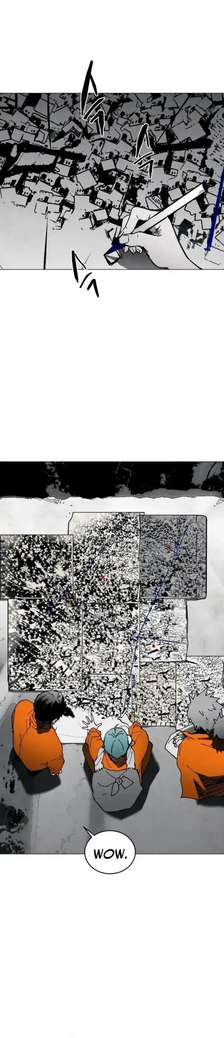 image-komik-fog-land-chapter-7-3/20