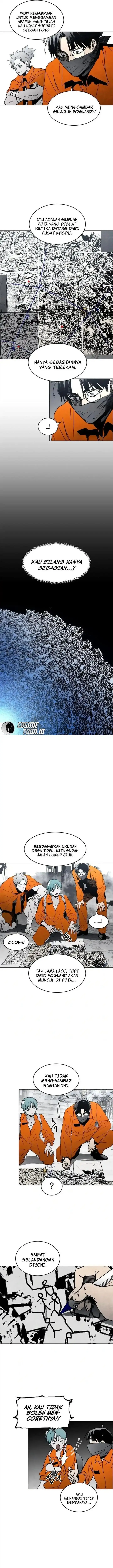 image-komik-fog-land-chapter-7-4/20