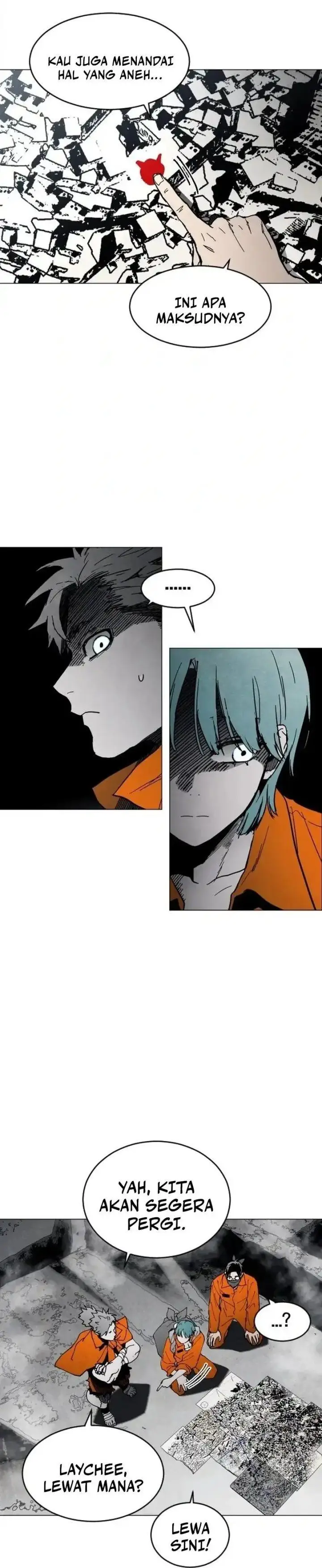 image-komik-fog-land-chapter-7-5/20