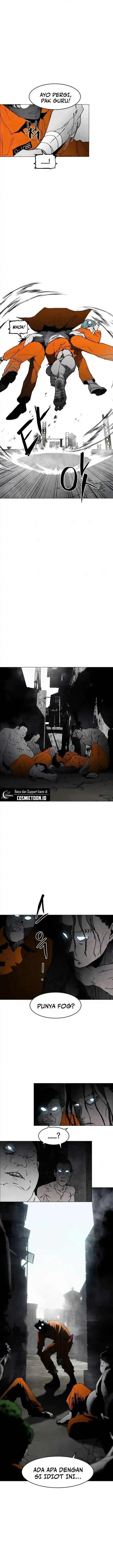 image-komik-fog-land-chapter-7-6/20