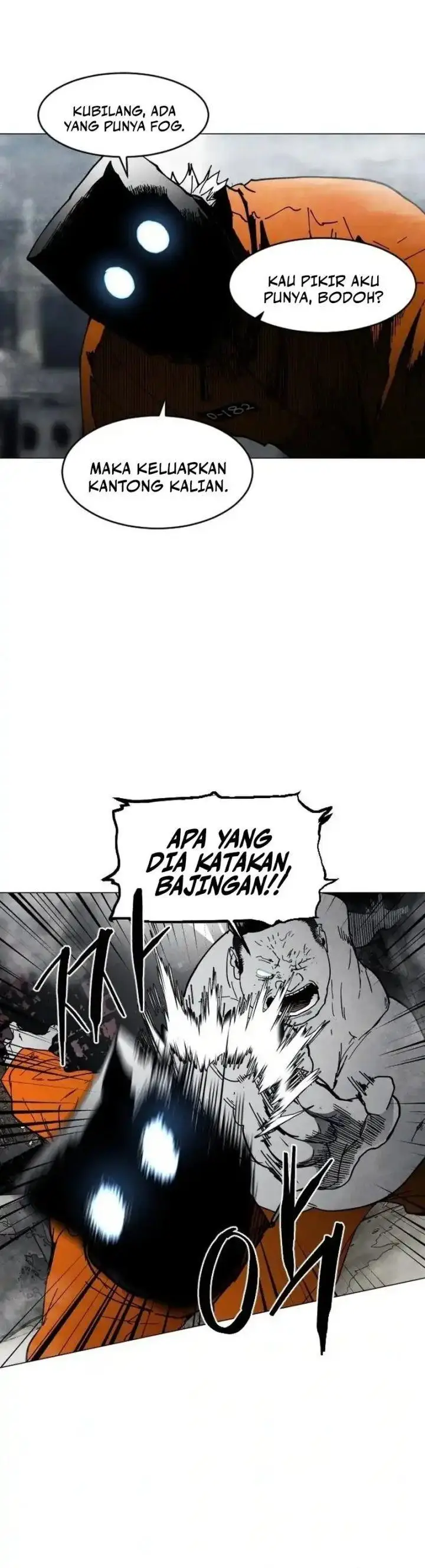 image-komik-fog-land-chapter-7-7/20