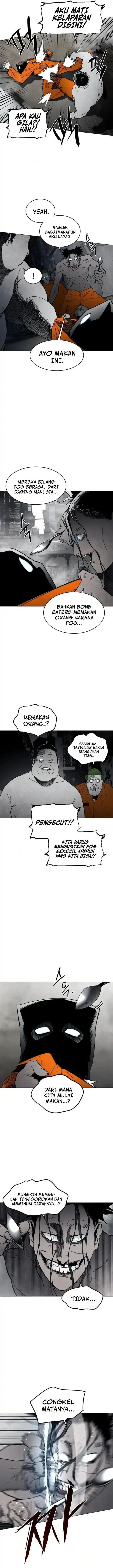 image-komik-fog-land-chapter-7-8/20