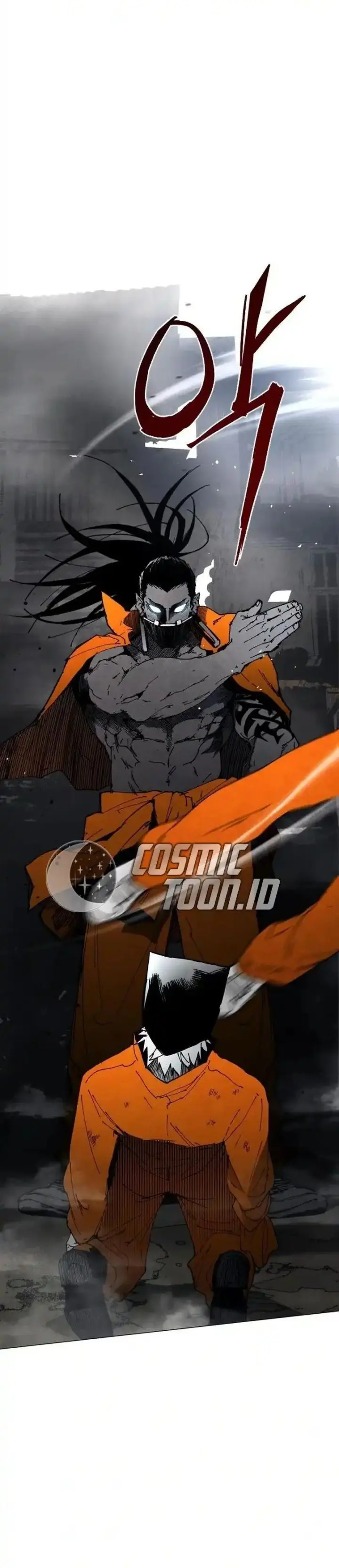 image-komik-fog-land-chapter-7-9/20