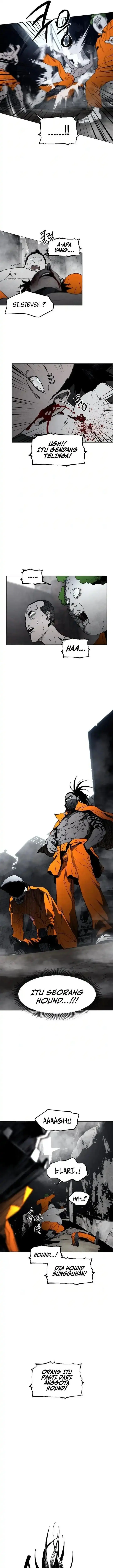 image-komik-fog-land-chapter-7-10/20