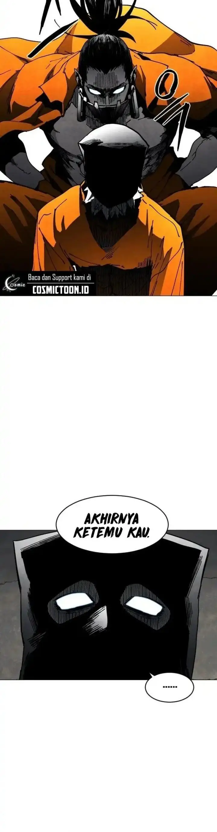 image-komik-fog-land-chapter-7-11/20