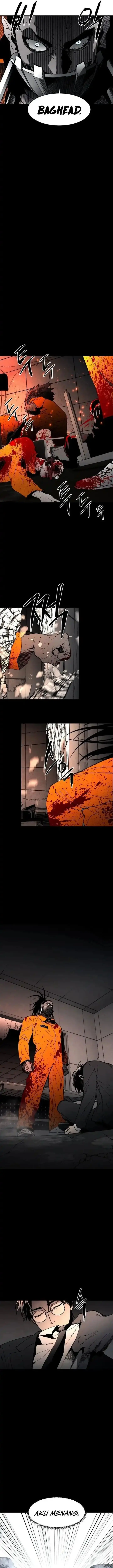 image-komik-fog-land-chapter-7-12/20