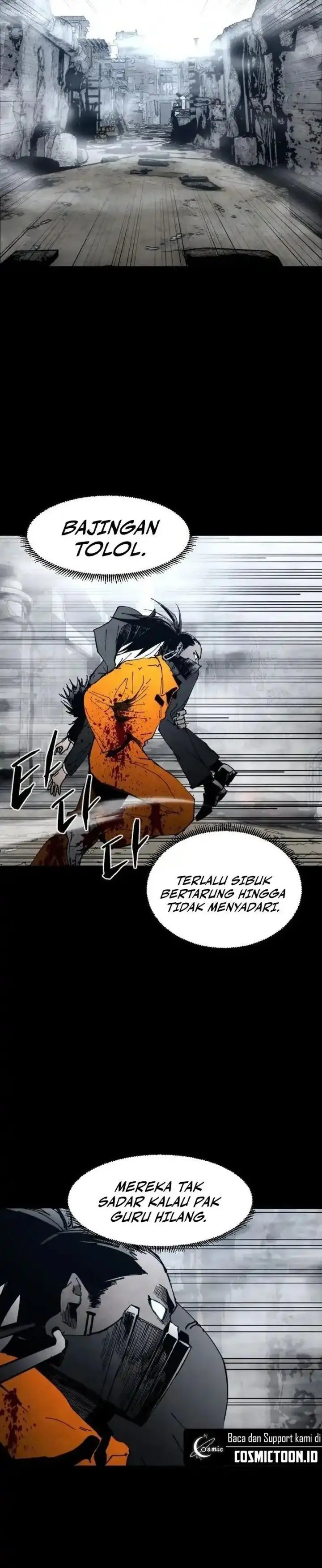 image-komik-fog-land-chapter-7-13/20