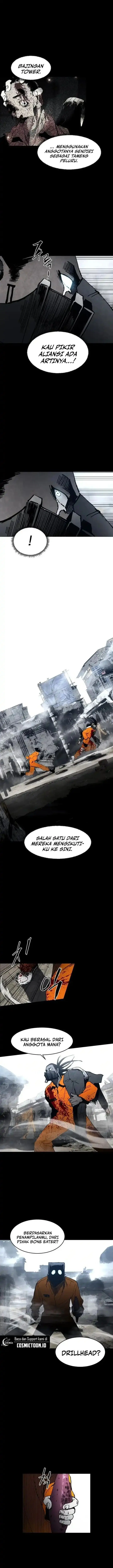 image-komik-fog-land-chapter-7-14/20