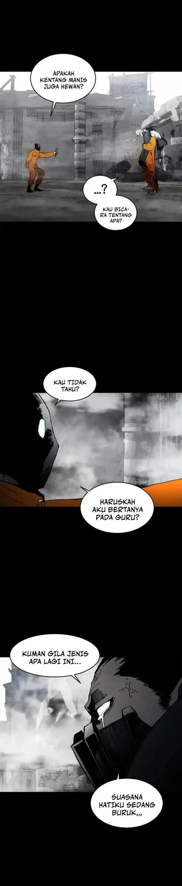 image-komik-fog-land-chapter-7-15/20