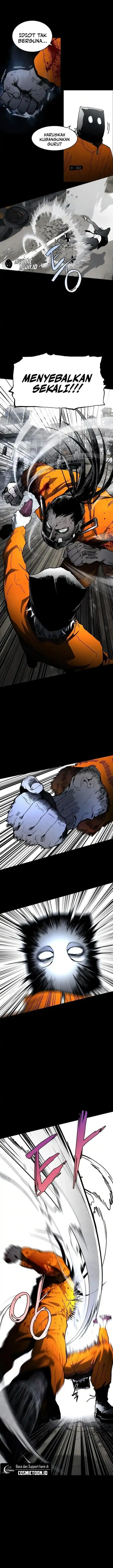 image-komik-fog-land-chapter-7-16/20