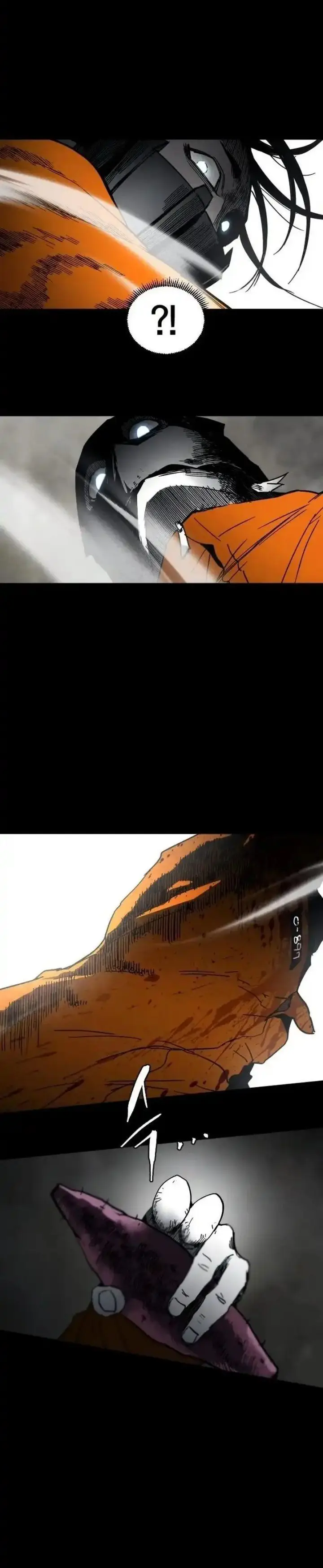 image-komik-fog-land-chapter-7-17/20