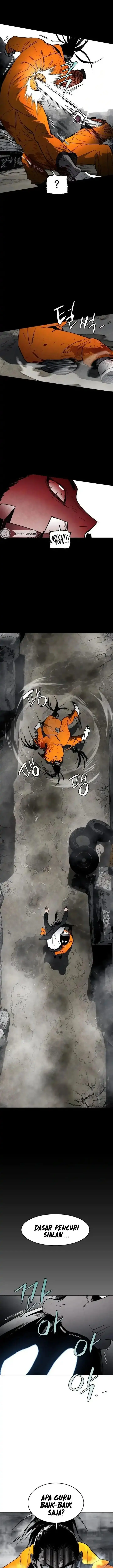 image-komik-fog-land-chapter-7-18/20