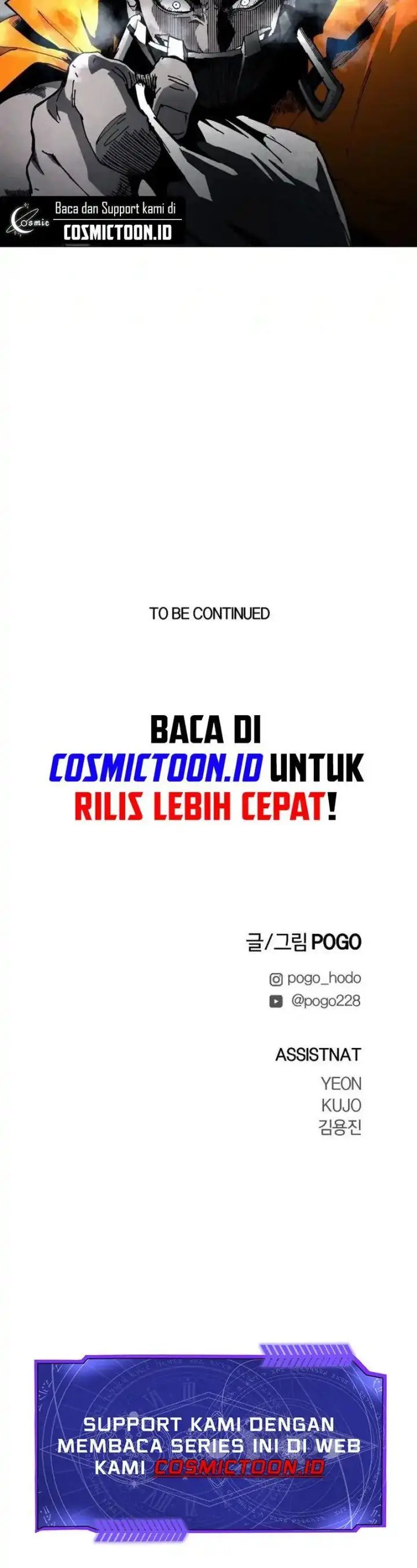 image-komik-fog-land-chapter-7-19/20