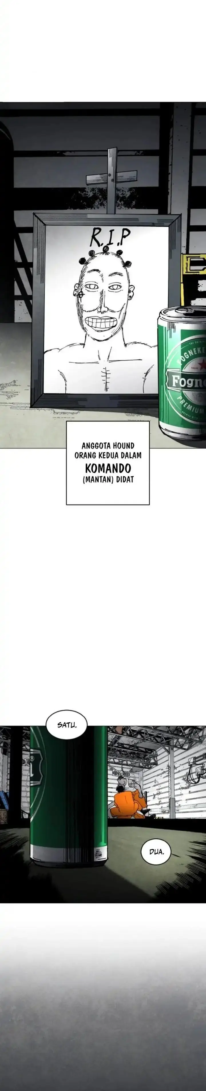 image-komik-fog-land-chapter-8-1/18