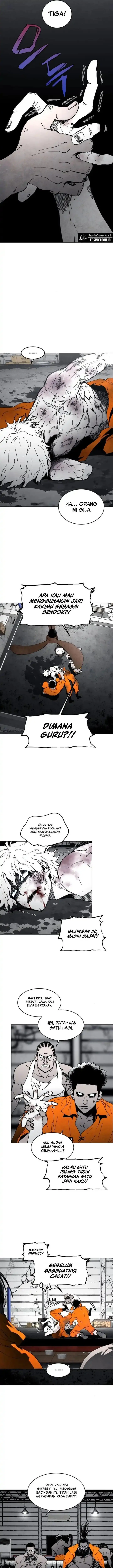 image-komik-fog-land-chapter-8-2/18