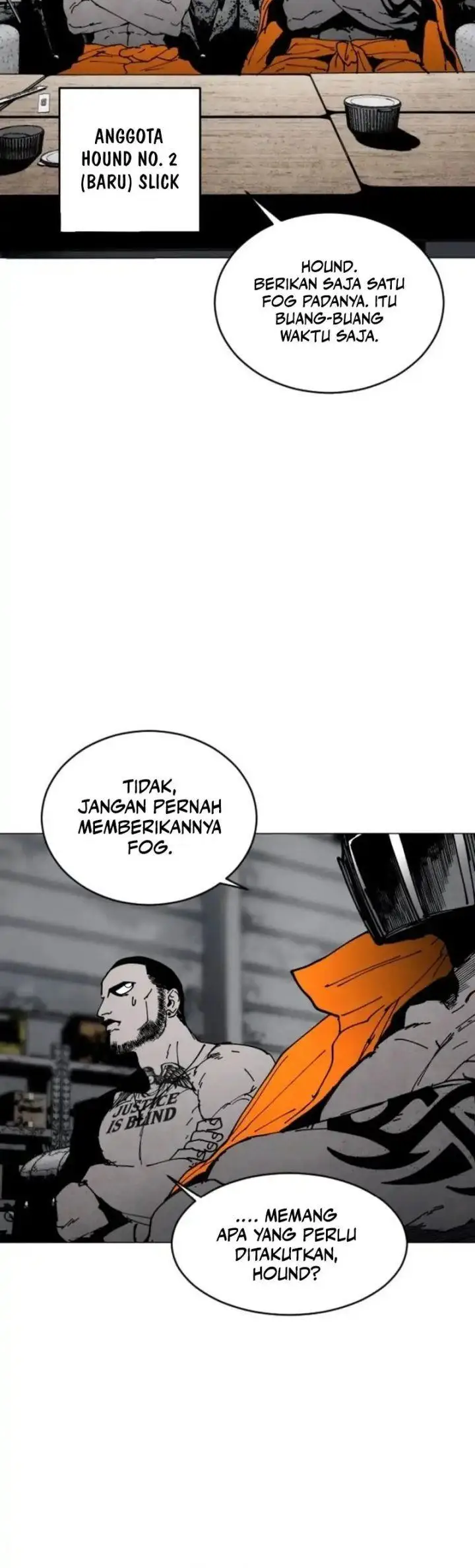 image-komik-fog-land-chapter-8-3/18