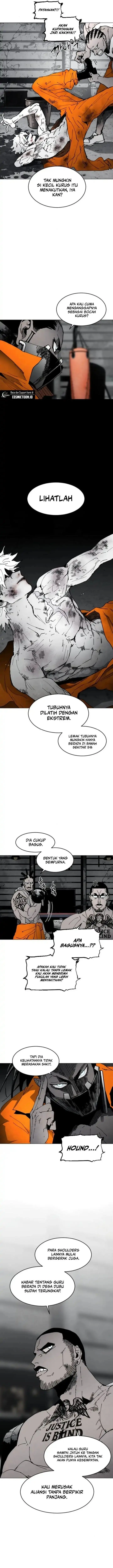 image-komik-fog-land-chapter-8-4/18