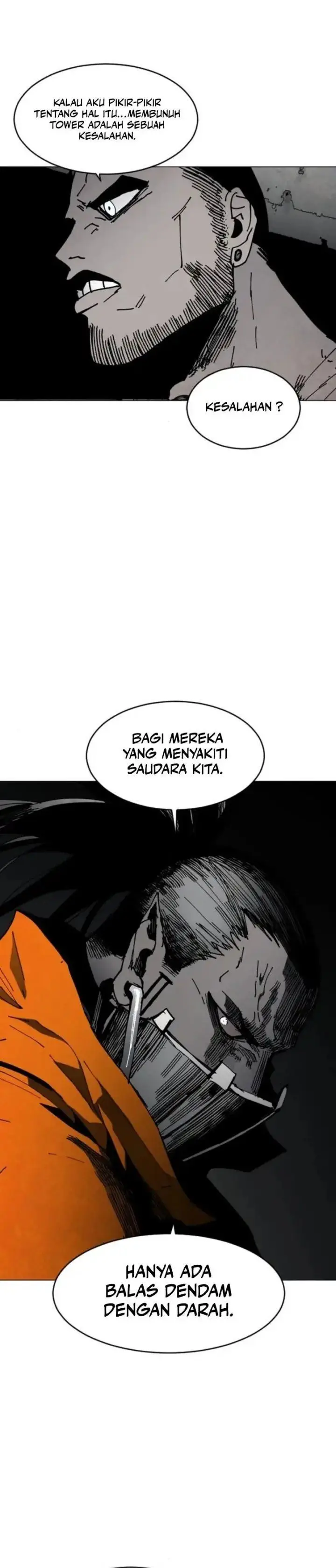 image-komik-fog-land-chapter-8-5/18