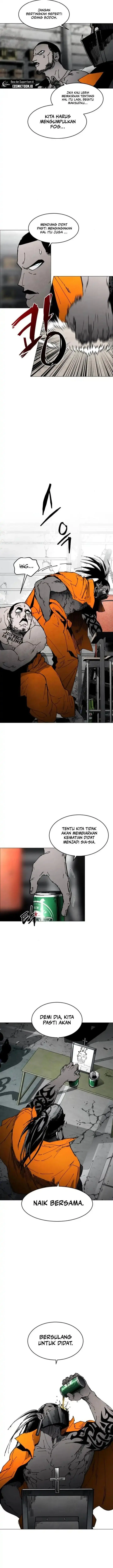 image-komik-fog-land-chapter-8-6/18