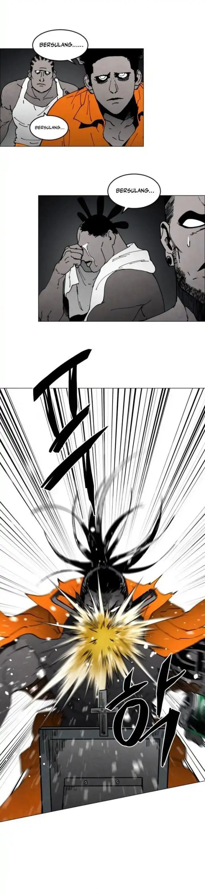 image-komik-fog-land-chapter-8-7/18