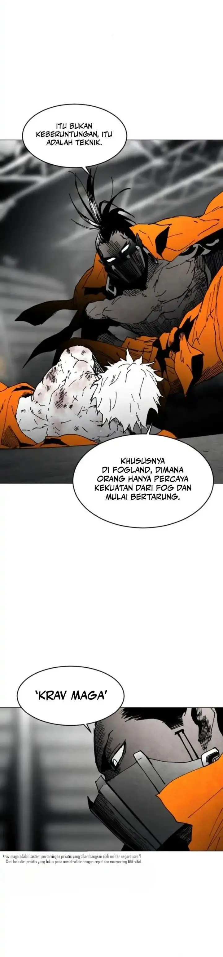 image-komik-fog-land-chapter-8-9/18