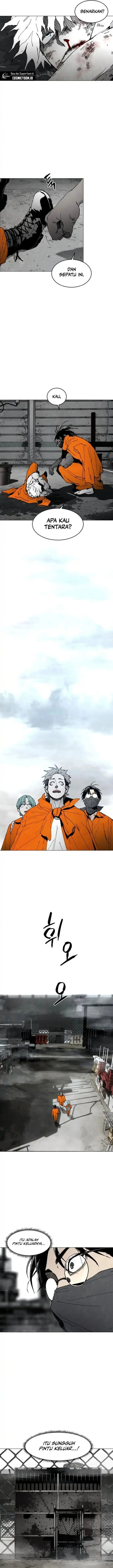 image-komik-fog-land-chapter-8-10/18