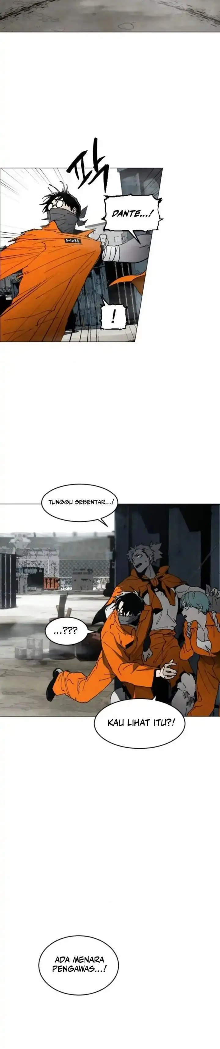 image-komik-fog-land-chapter-8-11/18